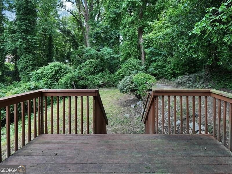 1625 Orlando Street Atlanta - 21