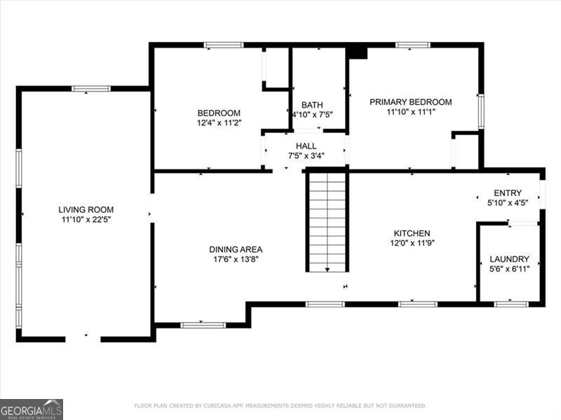1625 Orlando Street Atlanta - 23