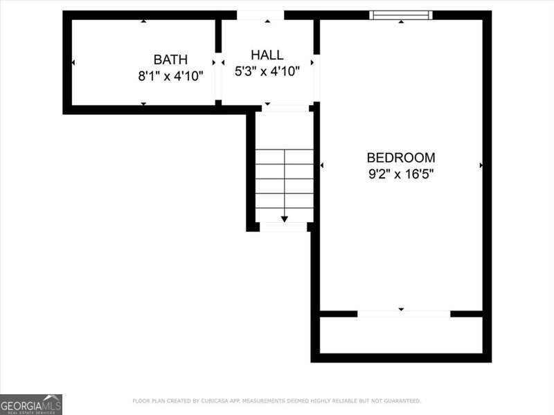 1625 Orlando Street Atlanta - 24