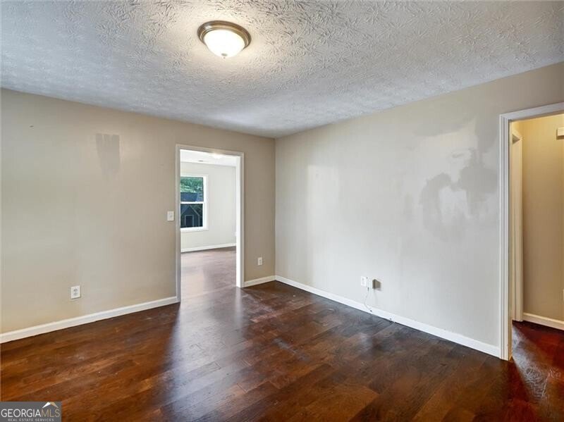 1625 Orlando Street Atlanta - 8