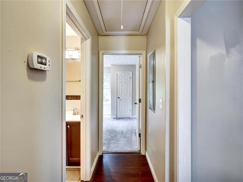 1625 Orlando Street Atlanta - 9