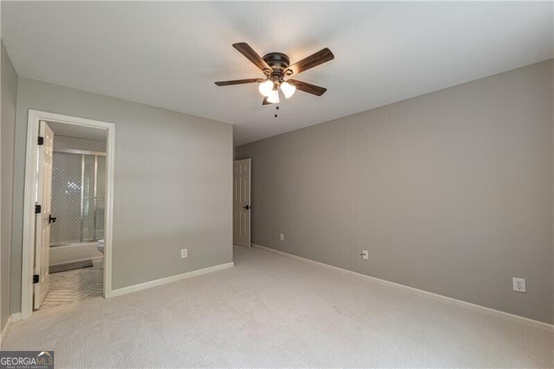 660 Glendalough Court Alpharetta - 19