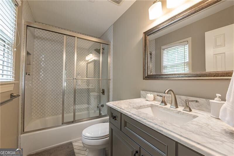 660 Glendalough Court Alpharetta - 20