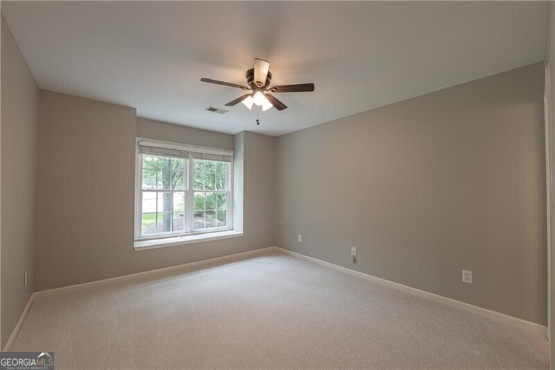 660 Glendalough Court Alpharetta - 21