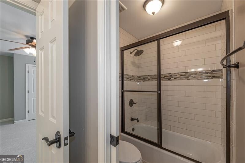 660 Glendalough Court Alpharetta - 24