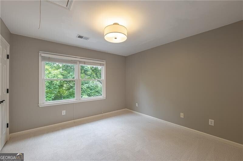 660 Glendalough Court Alpharetta - 25
