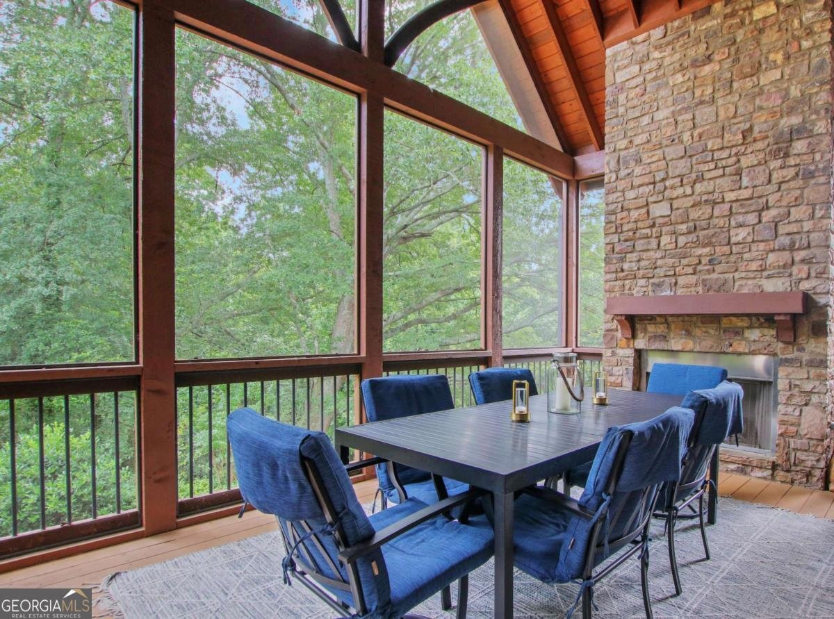 3467 Brookleigh Lane Atlanta - 10
