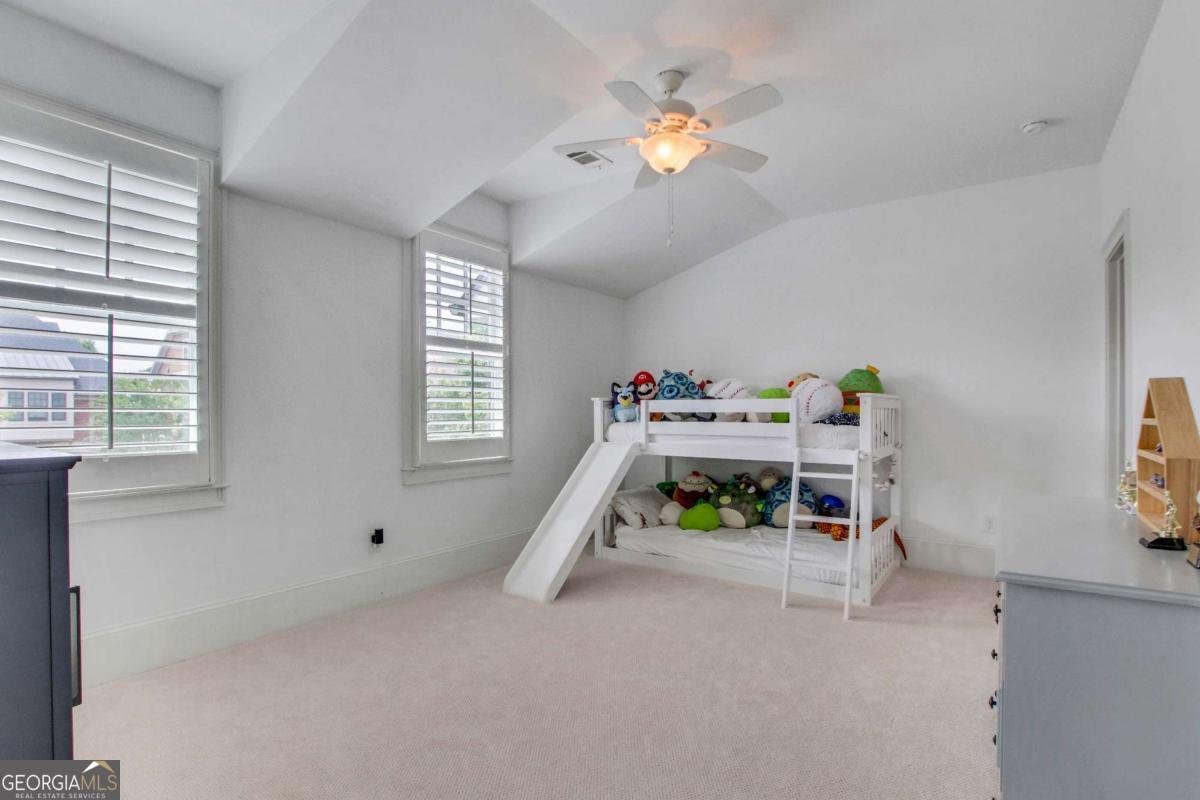 3467 Brookleigh Lane Atlanta - 19
