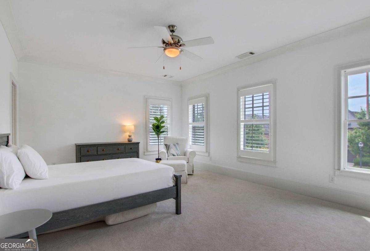 3467 Brookleigh Lane Atlanta - 20