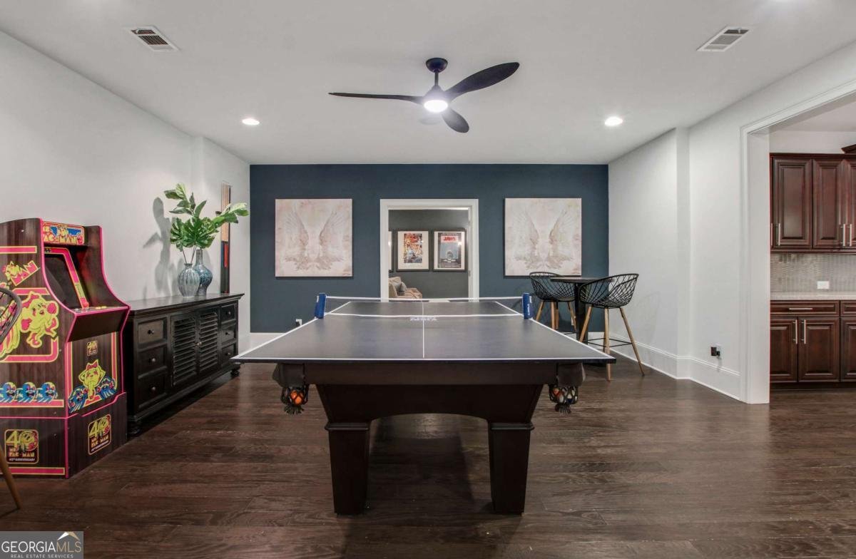 3467 Brookleigh Lane Atlanta - 26