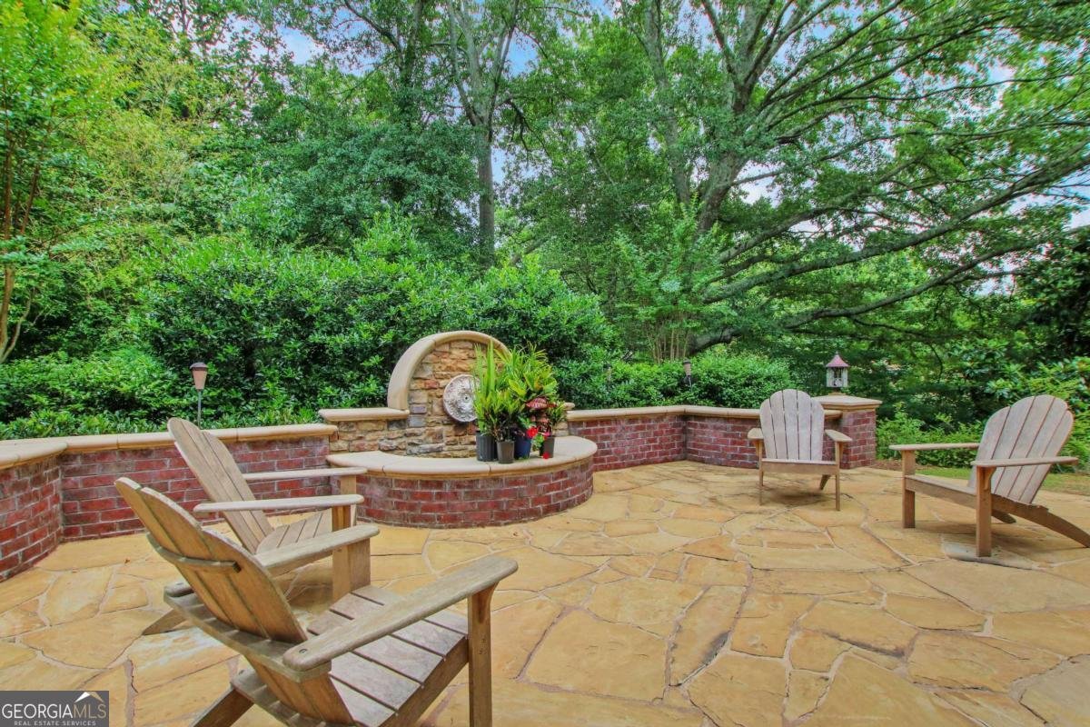3467 Brookleigh Lane Atlanta - 34