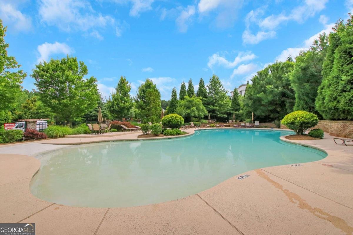 3467 Brookleigh Lane Atlanta - 37