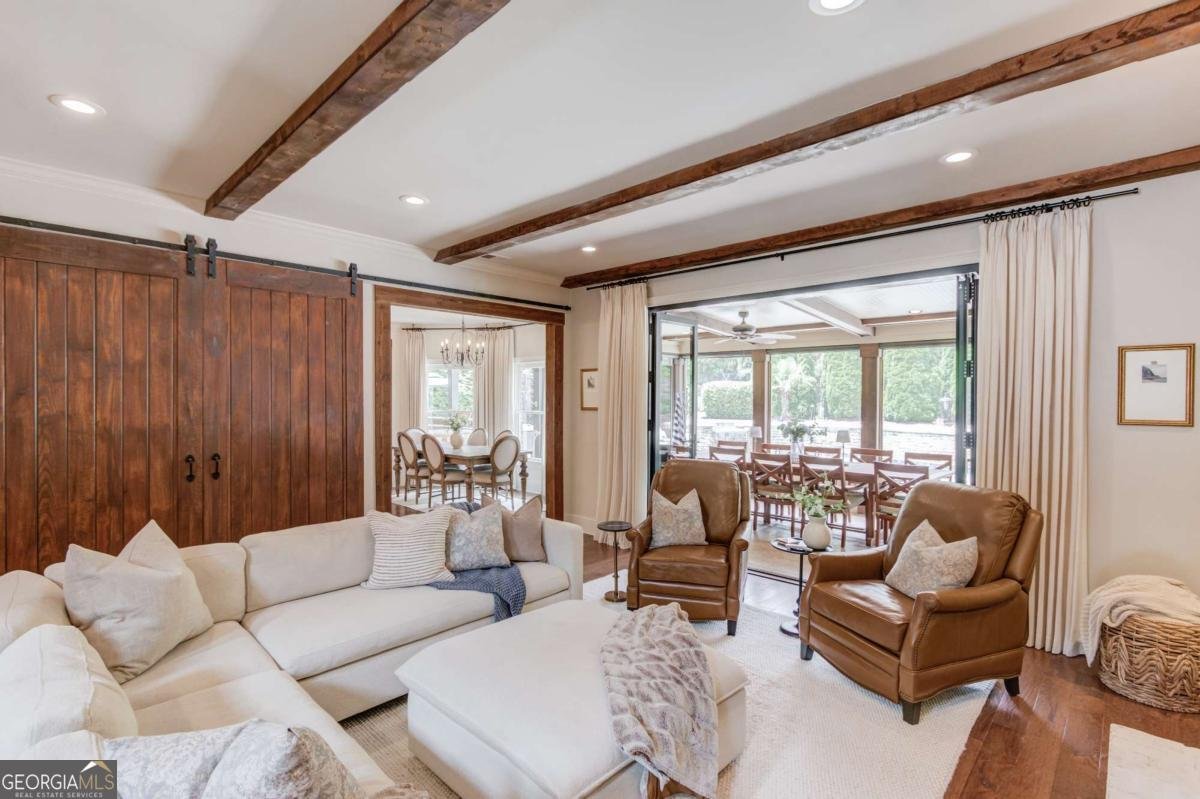 120 Slate Drive Buford - 10