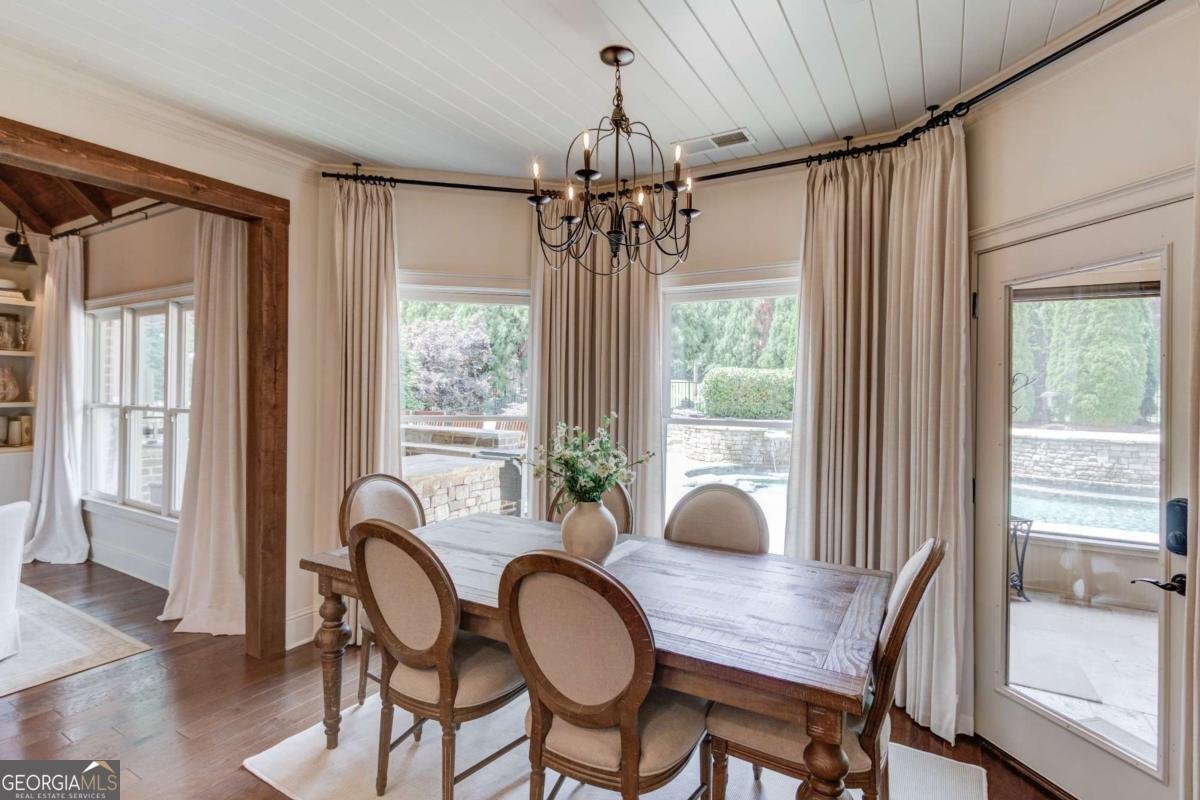 120 Slate Drive Buford - 14
