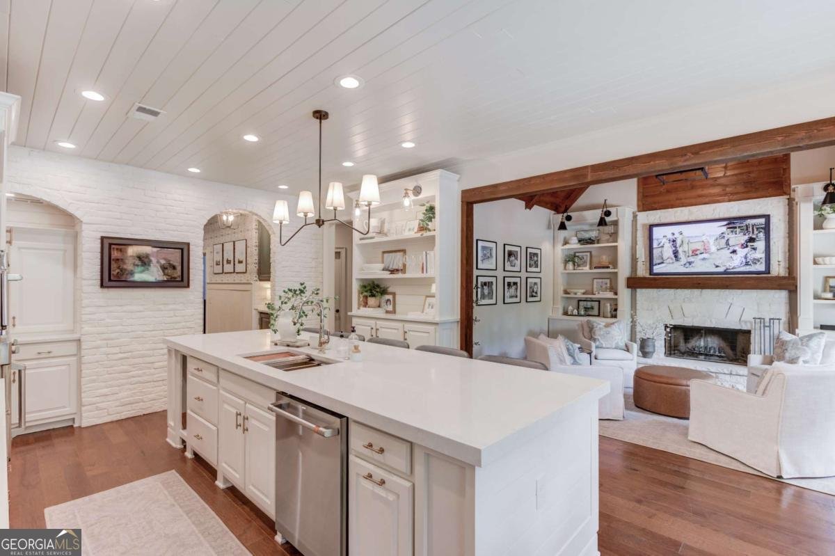 120 Slate Drive Buford - 16