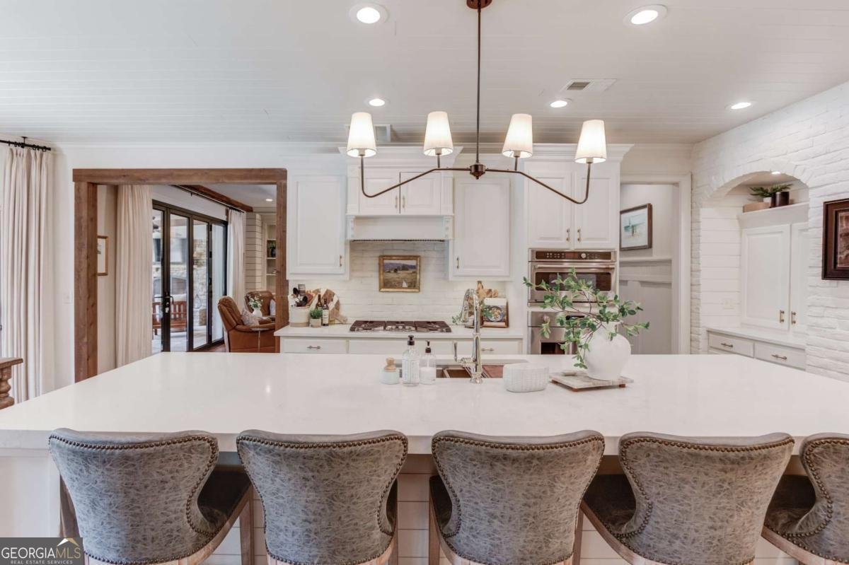 120 Slate Drive Buford - 18