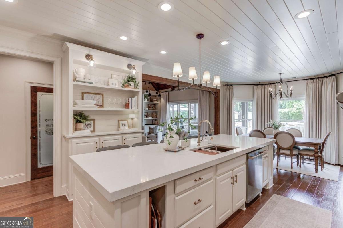 120 Slate Drive Buford - 19