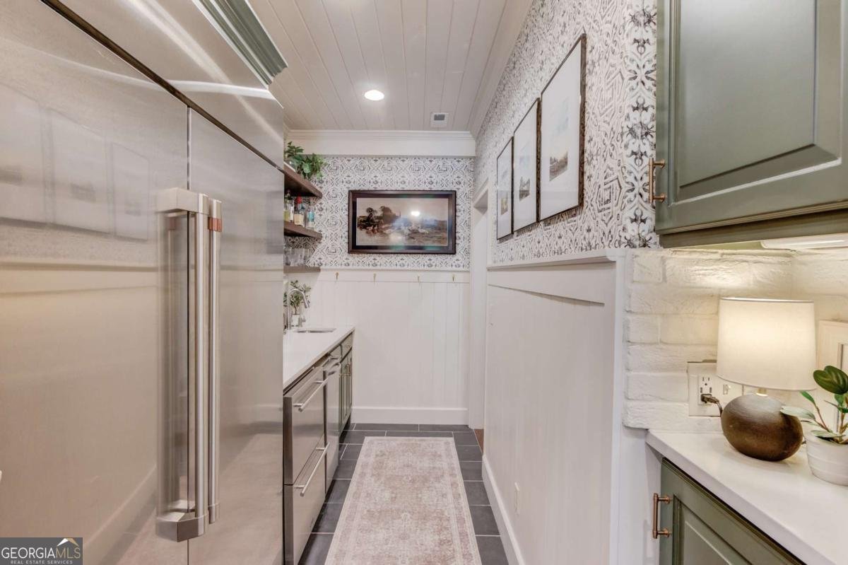 120 Slate Drive Buford - 20