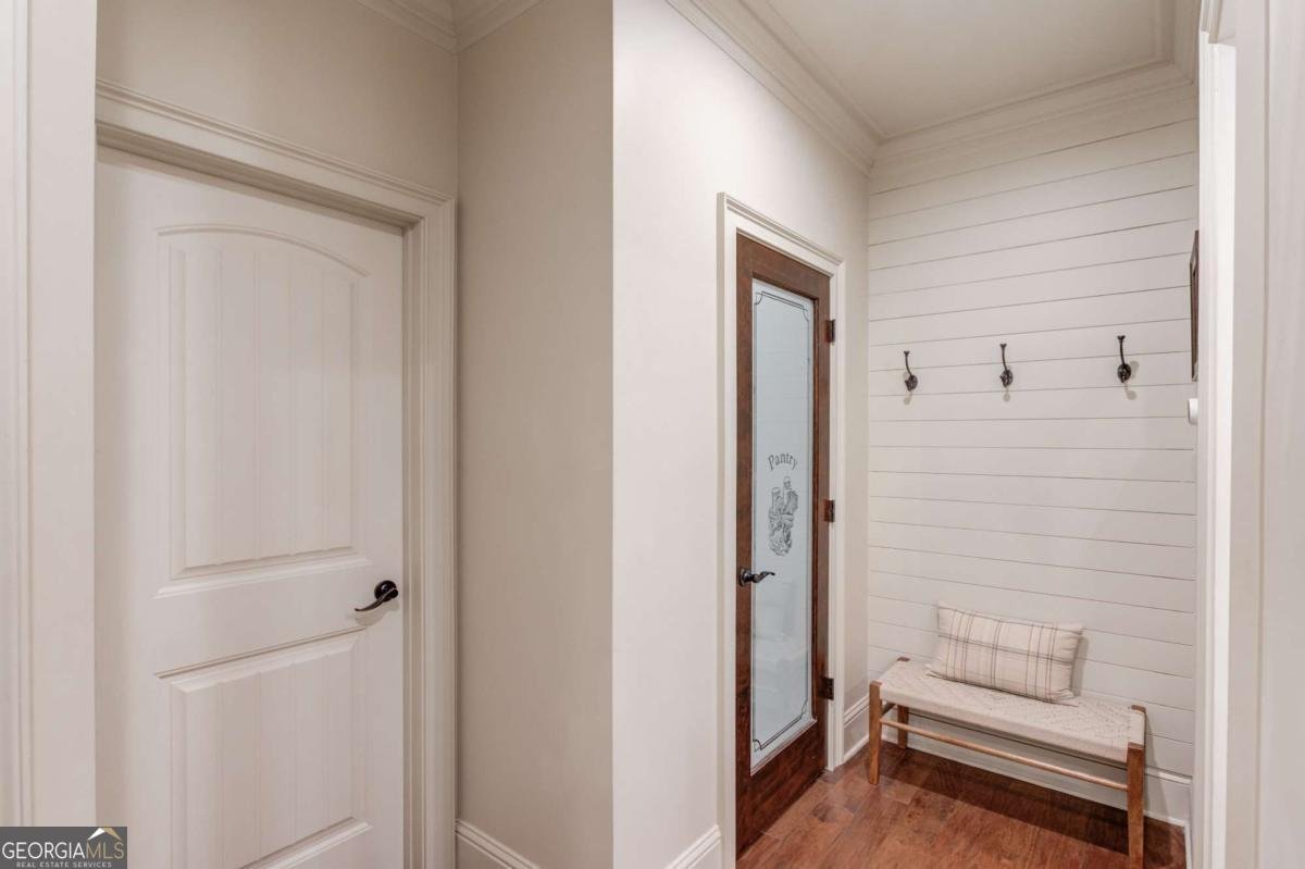 120 Slate Drive Buford - 22