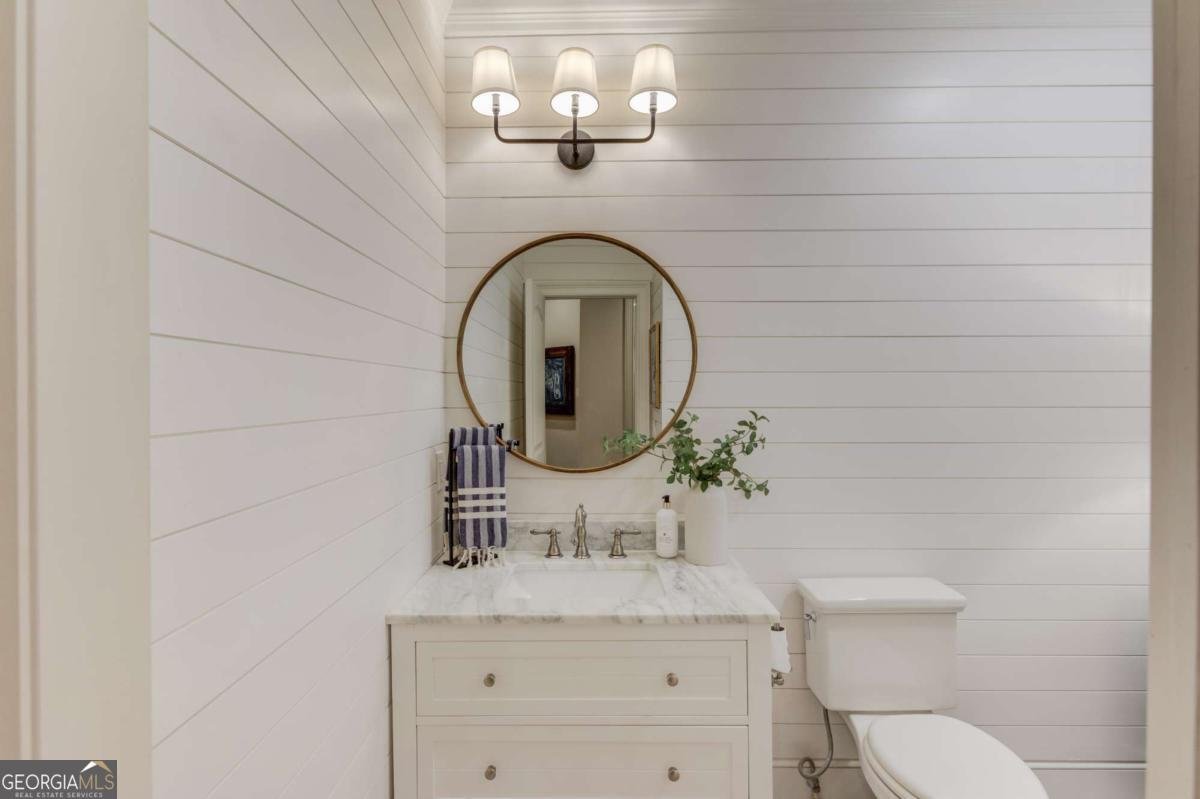 120 Slate Drive Buford - 26