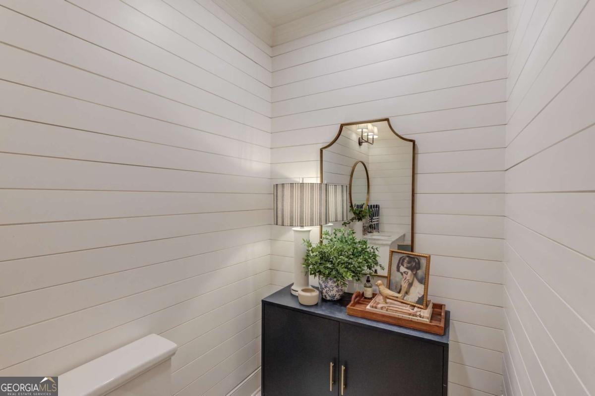 120 Slate Drive Buford - 27