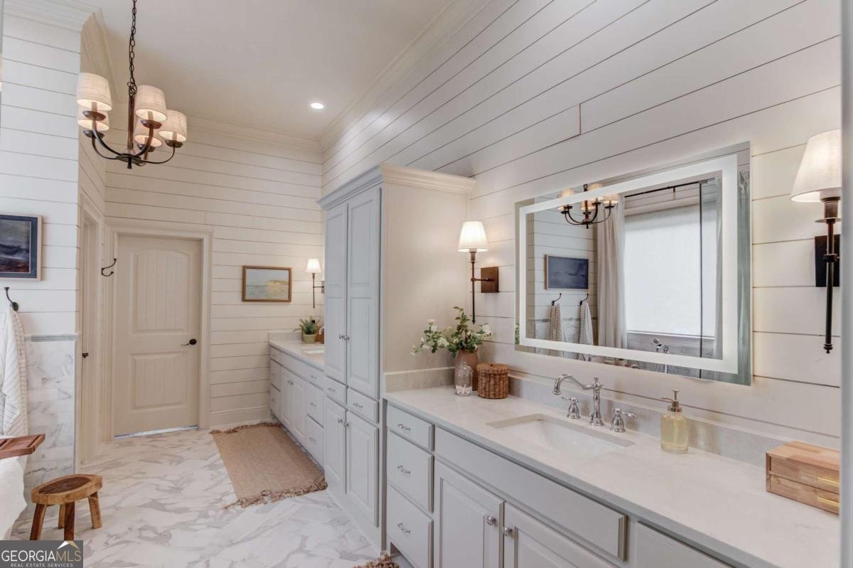 120 Slate Drive Buford - 30