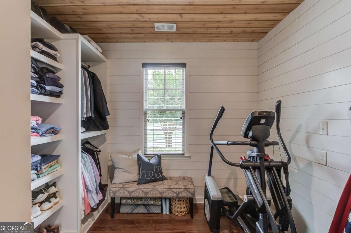 120 Slate Drive Buford - 33