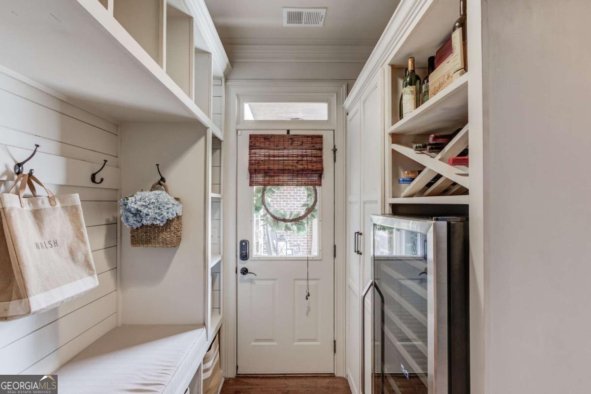 120 Slate Drive Buford - 35