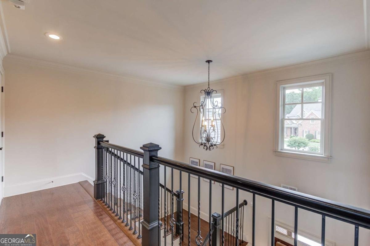 120 Slate Drive Buford - 37