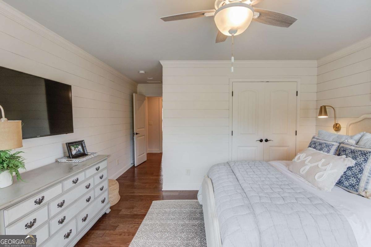 120 Slate Drive Buford - 43