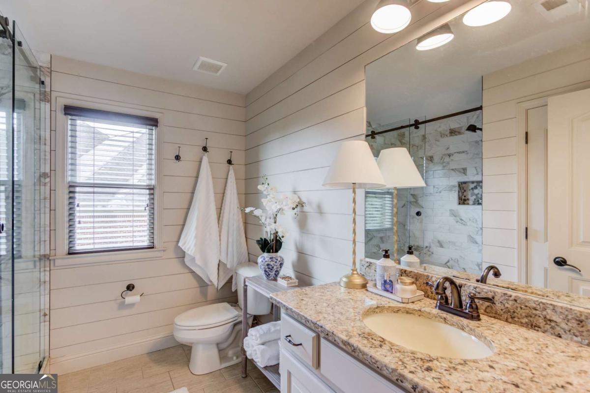 120 Slate Drive Buford - 47