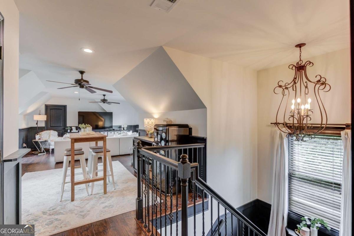 120 Slate Drive Buford - 49
