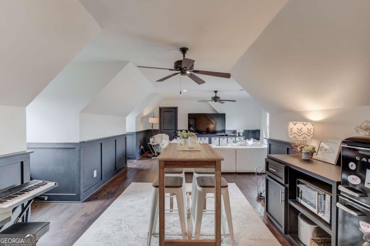 120 Slate Drive Buford - 50