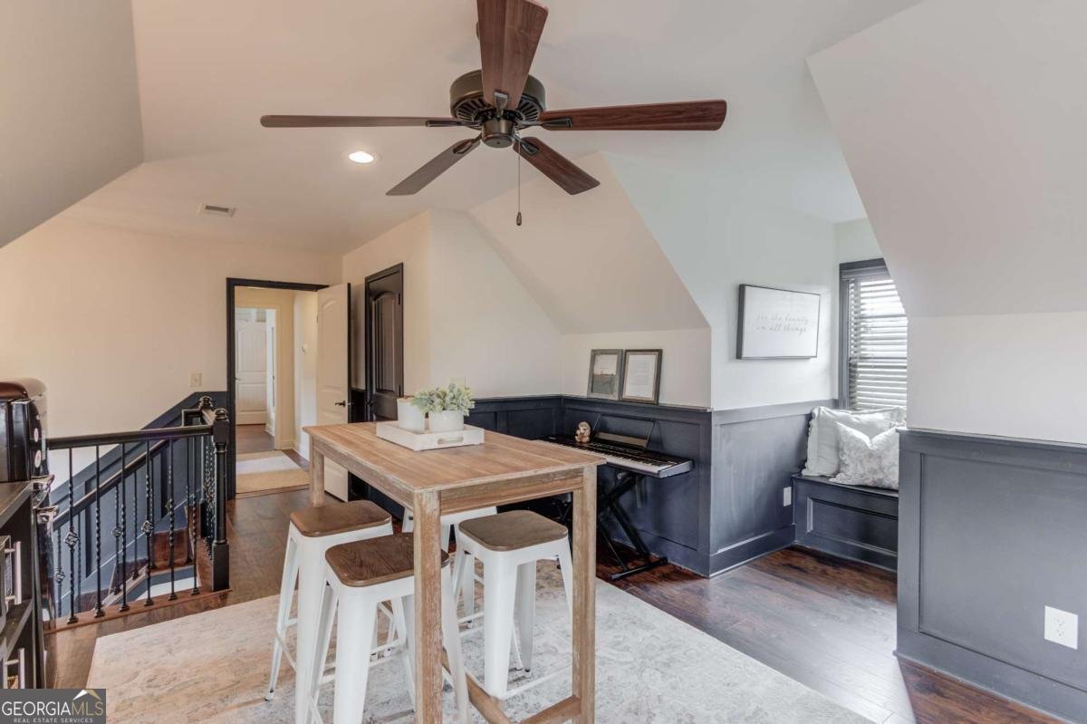120 Slate Drive Buford - 51