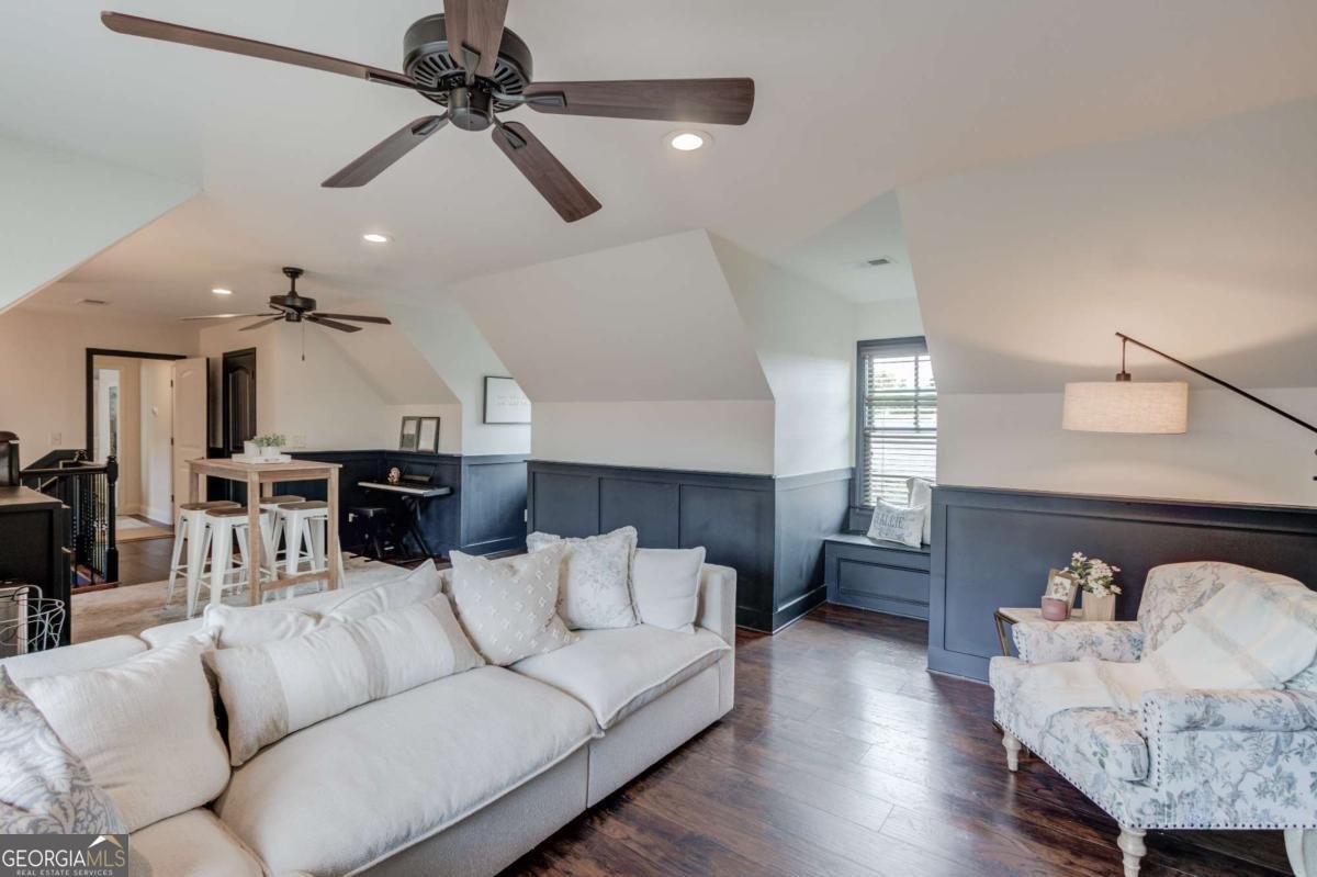 120 Slate Drive Buford - 52