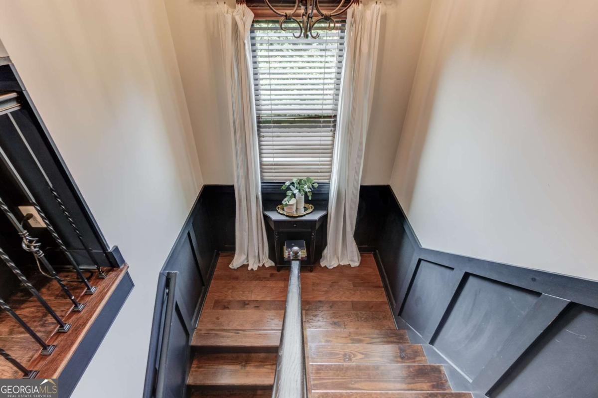 120 Slate Drive Buford - 54