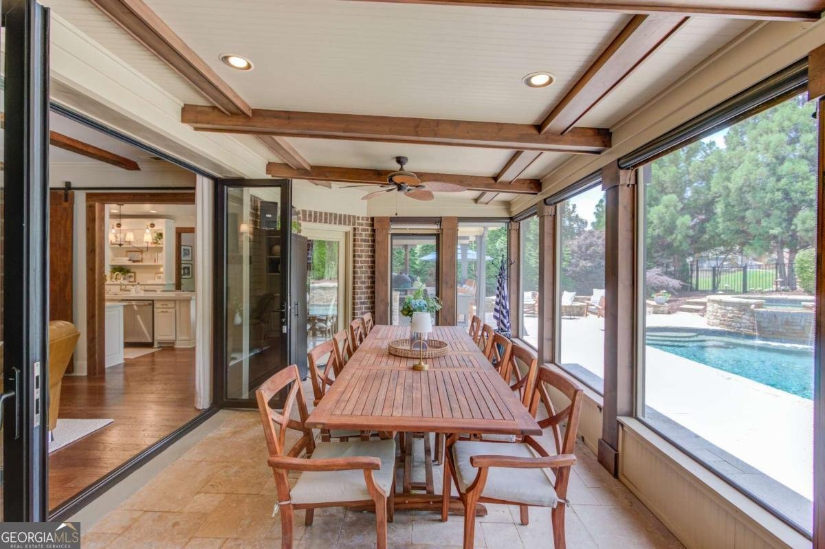 120 Slate Drive Buford - 55