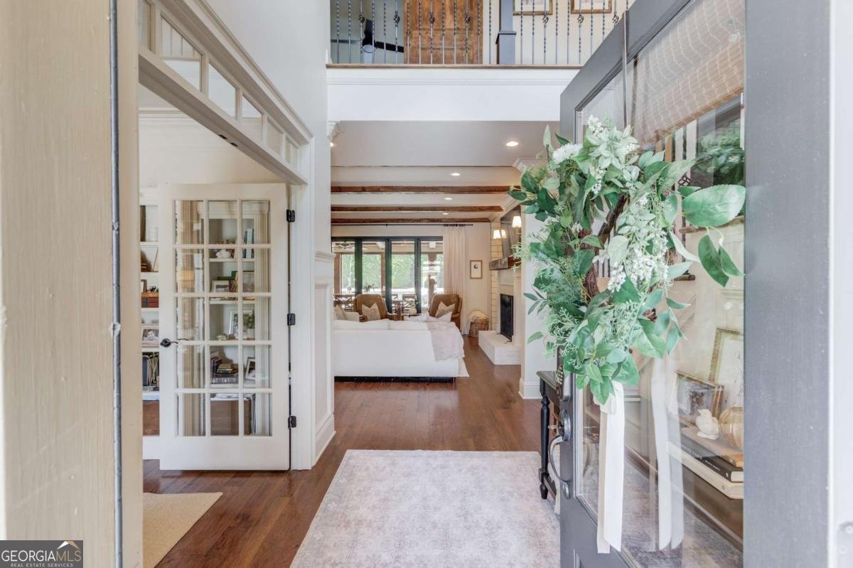 120 Slate Drive Buford - 6