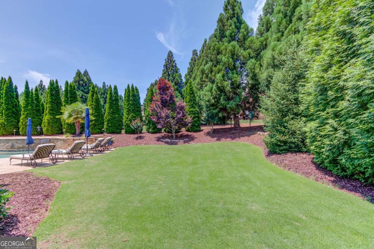 120 Slate Drive Buford - 70