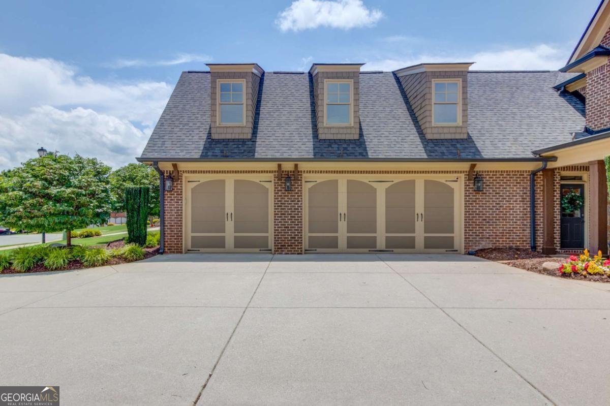 120 Slate Drive Buford - 71