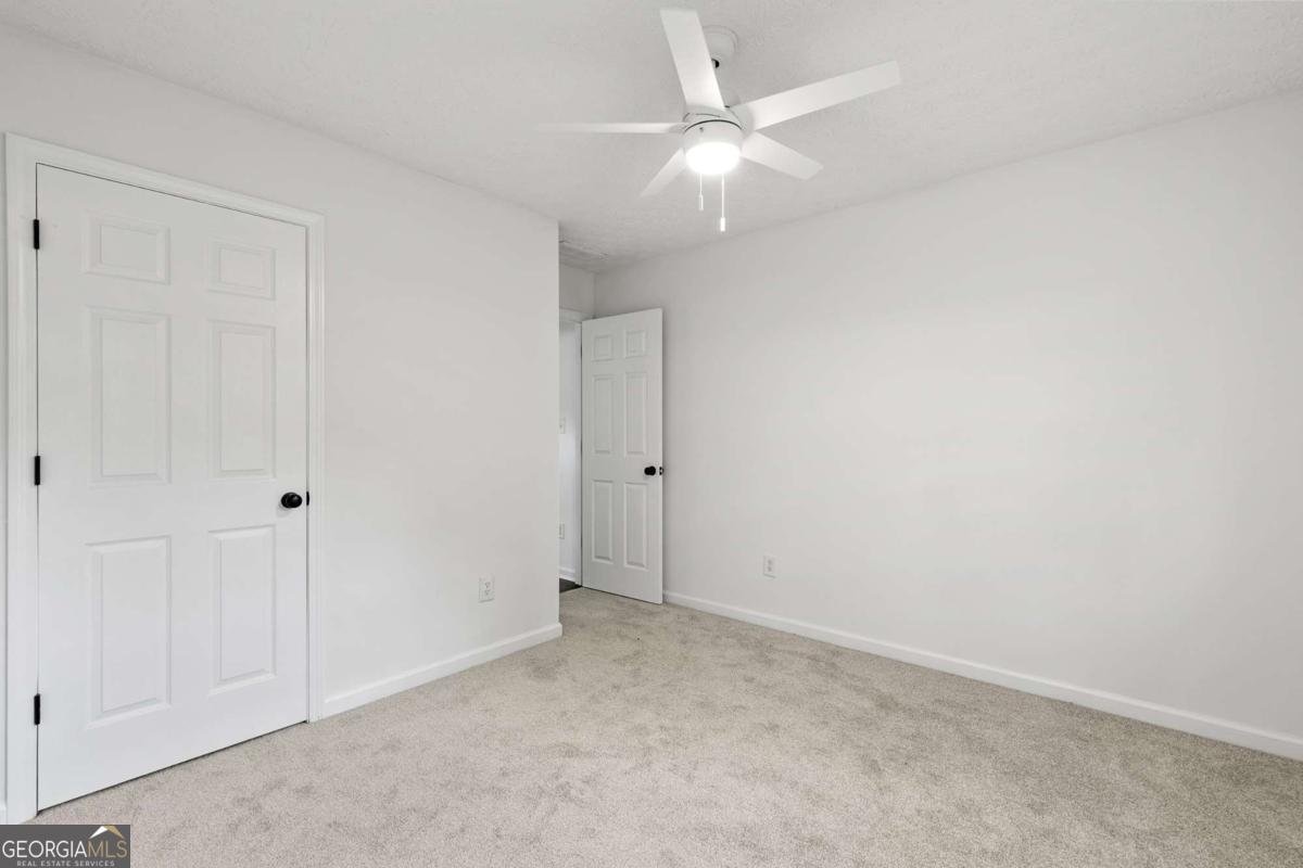 4042 Laurel Bend Court Snellville - 10