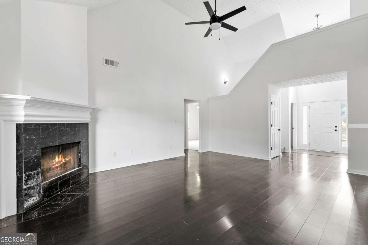 4042 Laurel Bend Court Snellville - 11