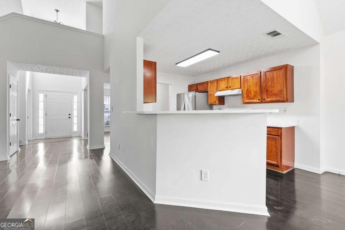4042 Laurel Bend Court Snellville - 12