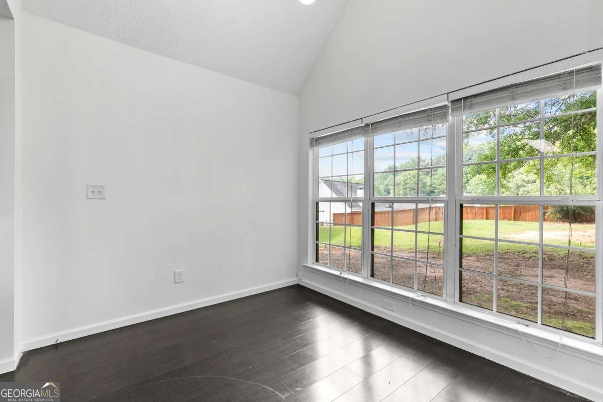 4042 Laurel Bend Court Snellville - 13