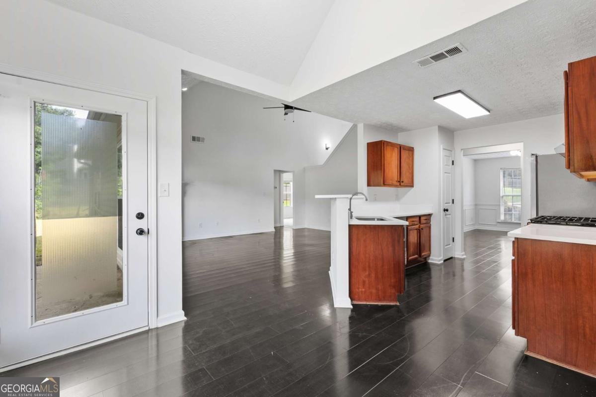 4042 Laurel Bend Court Snellville - 14