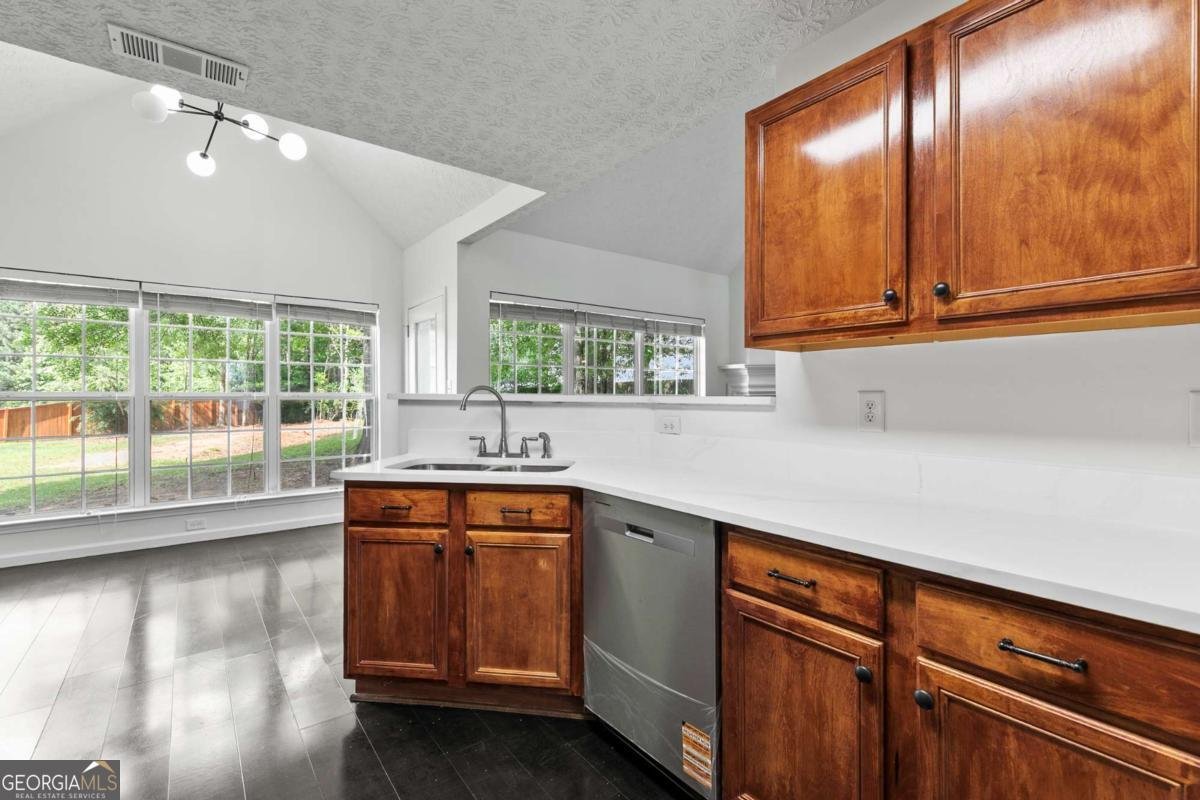 4042 Laurel Bend Court Snellville - 15