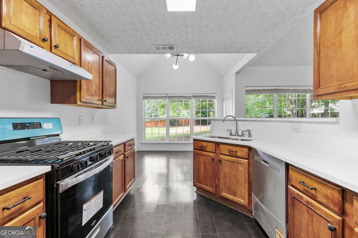4042 Laurel Bend Court Snellville - 17