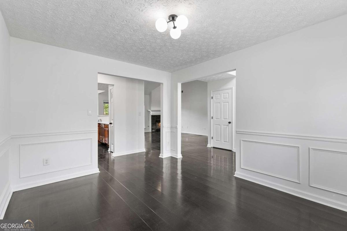 4042 Laurel Bend Court Snellville - 19