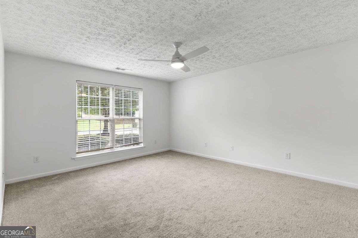 4042 Laurel Bend Court Snellville - 20