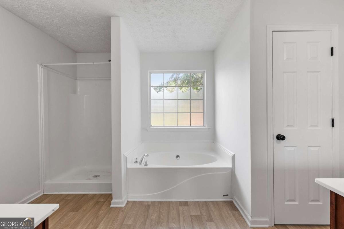4042 Laurel Bend Court Snellville - 21